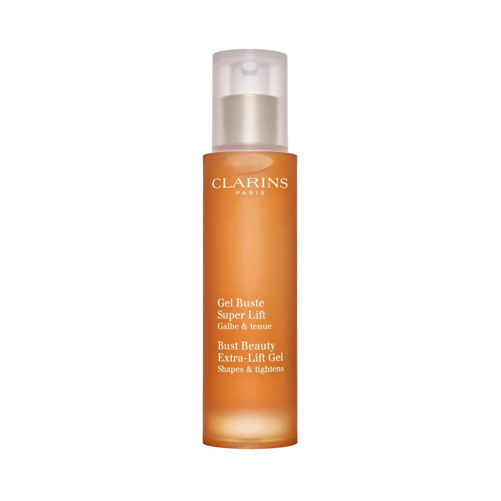 Clarins Bust Beauty Extra-Lift Gel 50ml